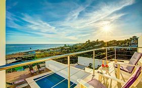Villa Claraboya Sea View by Villa Plus